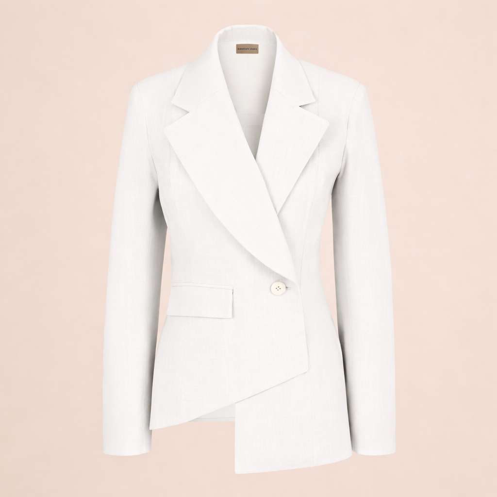 Chaqueta