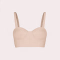 Crop-top